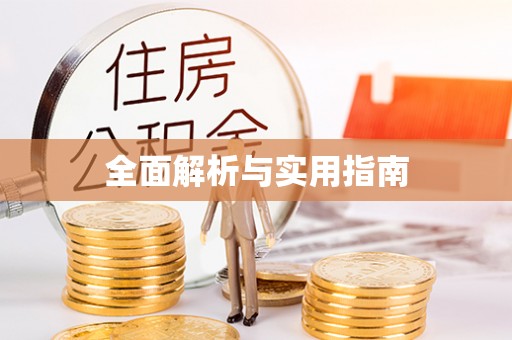 大英全面解析与实用指南