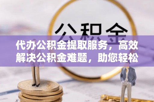 大英代办公积金提取服务，高效解决公积金难题，助您轻松提取公积金