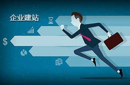 大英私人代办提取公积金的详细指南