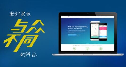 大英代办公积金提取的可靠性分析